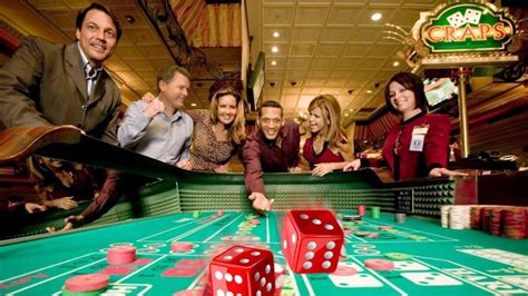 bank crap|craps gambling.